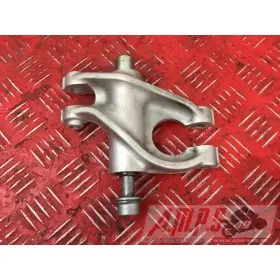 Balancier d'amortisseur Ducati 620 Monster S IE 2002 à 2006620SIE03CD-927-NWH3-C0357144used