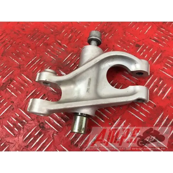 Balancier d'amortisseur Ducati 620 Monster S IE 2002 à 2006620SIE03CD-927-NWH3-C0357144used
