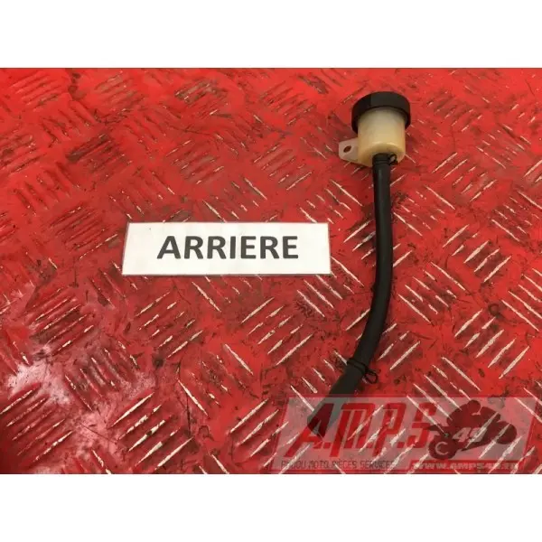 Bocal de liquide de frein arriere Ducati 620 Monster S IE 2002 à 2006620SIE03CD-927-NWH3-C0357150used
