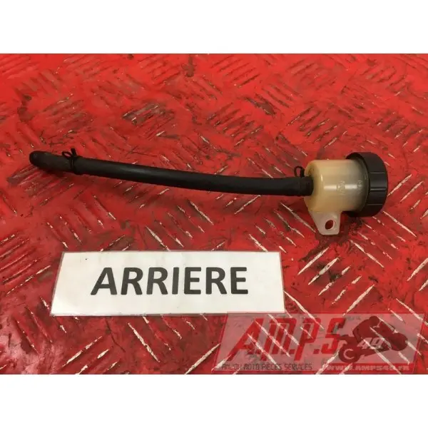 Bocal de liquide de frein arriere Ducati 620 Monster S IE 2002 à 2006620SIE03CD-927-NWH3-C0357150used
