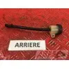 Bocal de liquide de frein arriere Ducati 620 Monster S IE 2002 à 2006620SIE03CD-927-NWH3-C0357150used