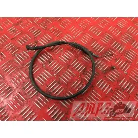 Cable de starter Ducati 620 Monster S IE 2002 à 2006620SIE03CD-927-NWH3-C0357136used