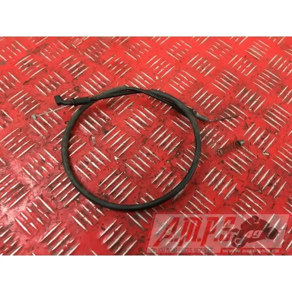Cable de starter Ducati 620 Monster S IE 2002 à 2006620SIE03CD-927-NWH3-C0357136used