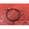 Cable de starter Ducati 620 Monster S IE 2002 à 2006620SIE03CD-927-NWH3-C0357136used