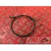 Cable de starter Ducati 620 Monster S IE 2002 à 2006620SIE03CD-927-NWH3-C0357136used