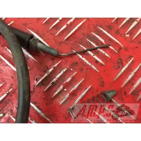 Cable de starter Ducati 620 Monster S IE 2002 à 2006620SIE03CD-927-NWH3-C0357136used