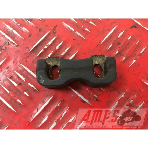 Support caoutchouc Ducati 620 Monster S IE 2002 à 2006620SIE03CD-927-NWH3-C0357133used