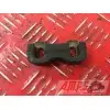 Support caoutchouc Ducati 620 Monster S IE 2002 à 2006620SIE03CD-927-NWH3-C0357133used