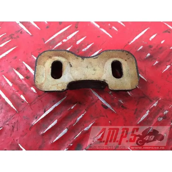 Support caoutchouc Ducati 620 Monster S IE 2002 à 2006620SIE03CD-927-NWH3-C0357133used
