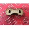 Support caoutchouc Ducati 620 Monster S IE 2002 à 2006620SIE03CD-927-NWH3-C0357133used