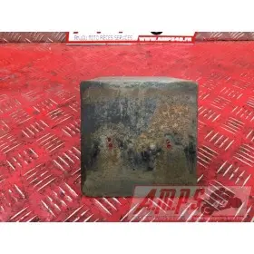 Support de plaque Ducati 620 Monster S IE 2002 à 2006620SIE03CD-927-NWH3-C0357157used