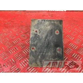 Support de plaque Ducati 620 Monster S IE 2002 à 2006620SIE03CD-927-NWH3-C0357157used