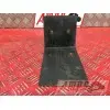 Support de plaque Ducati 620 Monster S IE 2002 à 2006620SIE03CD-927-NWH3-C0357157used