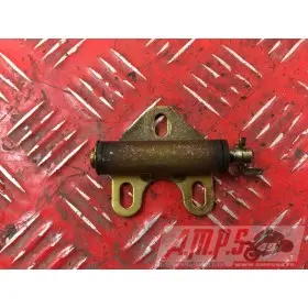 Support de reservoir Ducati 620 Monster S IE 2002 à 2006620SIE03CD-927-NWH3-C0357155used