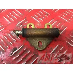 Support de reservoir Ducati 620 Monster S IE 2002 à 2006620SIE03CD-927-NWH3-C0357155used