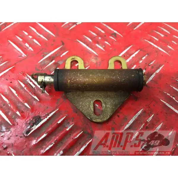 Support de reservoir Ducati 620 Monster S IE 2002 à 2006620SIE03CD-927-NWH3-C0357155used