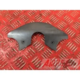 Support sous te de fourche Ducati 620 Monster S IE 2002 à 2006620SIE03CD-927-NWH3-C0357151used