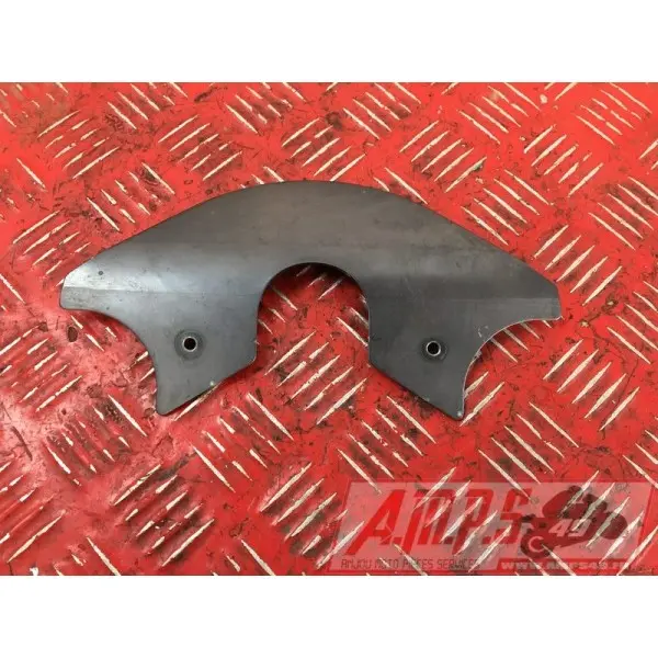 Support sous te de fourche Ducati 620 Monster S IE 2002 à 2006620SIE03CD-927-NWH3-C0357151used