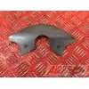 Support sous te de fourche Ducati 620 Monster S IE 2002 à 2006620SIE03CD-927-NWH3-C0357151used