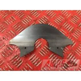 Support sous te de fourche Ducati 620 Monster S IE 2002 à 2006620SIE03CD-927-NWH3-C0357151used