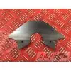 Support sous te de fourche Ducati 620 Monster S IE 2002 à 2006620SIE03CD-927-NWH3-C0357151used