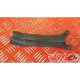 Support de cable d'éxup 1199 Panigale 12 13 14 15