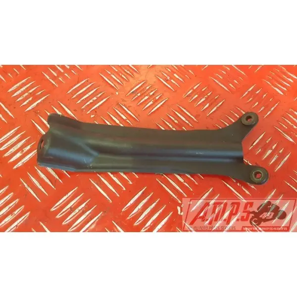 Support de cable d'éxup 1199 Panigale 12 13 14 15