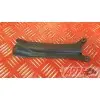 Support de cable d'éxup 1199 Panigale 12 13 14 15