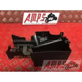 Bac a batterieER6N07CL-175-ZWB3-A4357192used