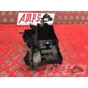 Bac a batterieER6N07CL-175-ZWB3-A4357192used