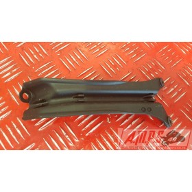 Support de cable d'éxup 1199 Panigale 12 13 14 15