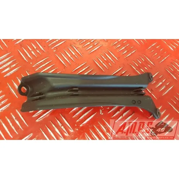 Support de cable d'éxup 1199 Panigale 12 13 14 15