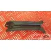 Support de cable d'éxup 1199 Panigale 12 13 14 15