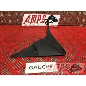Cache intérieur d ecope gaucheER6N07CL-175-ZWB3-A4357194used