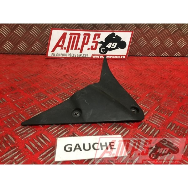 Cache intérieur d ecope gaucheER6N07CL-175-ZWB3-A4357194used