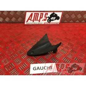 Cache intérieur d ecope gaucheER6N07CL-175-ZWB3-A4357194used