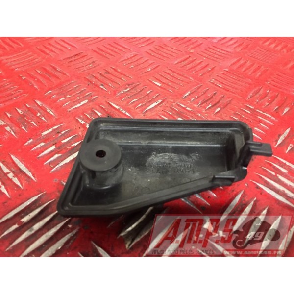 Cache plastiqueER6N07CL-175-ZWB3-A4357193used