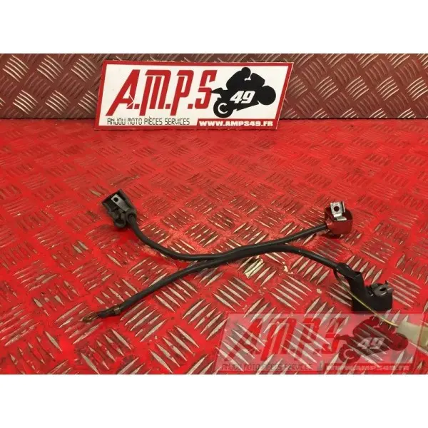 Cable de batterieER6N07CL-175-ZWB3-A4357229used