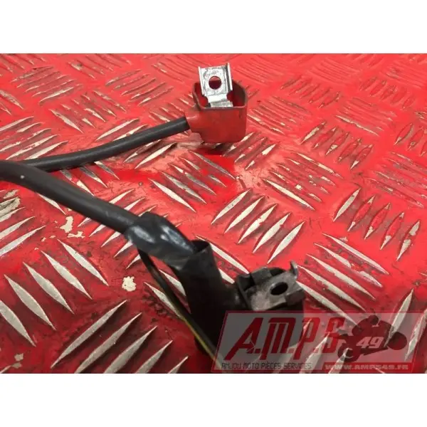 Cable de batterieER6N07CL-175-ZWB3-A4357229used