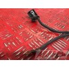 Cable de batterieER6N07CL-175-ZWB3-A4357229used