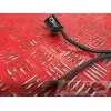 Cable de batterieER6N07CL-175-ZWB3-A4357229used