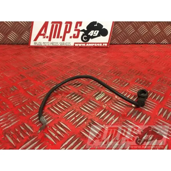 Cable de masseER6N07CL-175-ZWB3-A4357228used