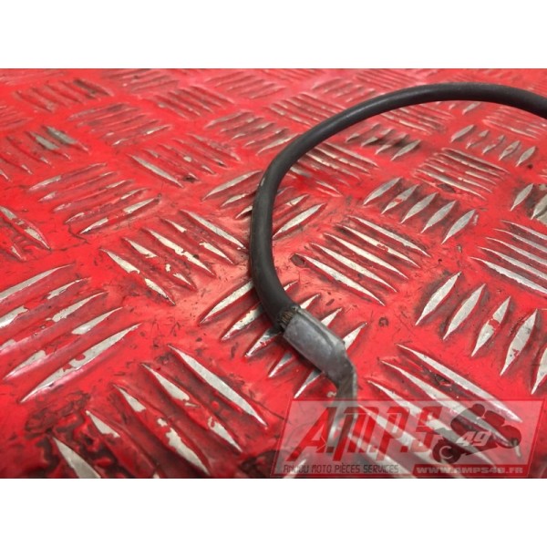 Cable de masseER6N07CL-175-ZWB3-A4357228used