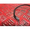 Cable de masseER6N07CL-175-ZWB3-A4357228used