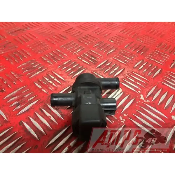 Electrovanne SAIER6N07CL-175-ZWB3-A4357209used