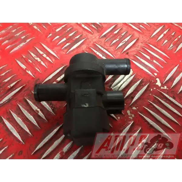 Electrovanne SAIER6N07CL-175-ZWB3-A4357209used