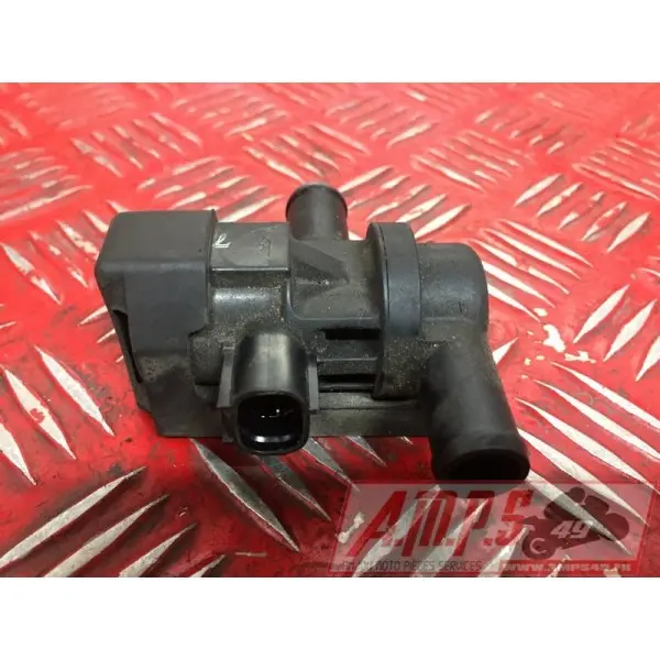 Electrovanne SAIER6N07CL-175-ZWB3-A4357209used