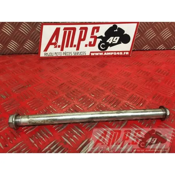 Axe de bras oscillantER6N07CL-175-ZWB3-A4357402used