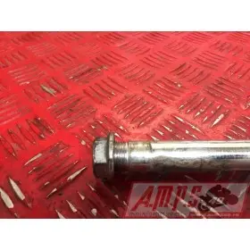 Axe de bras oscillantER6N07CL-175-ZWB3-A4357402used