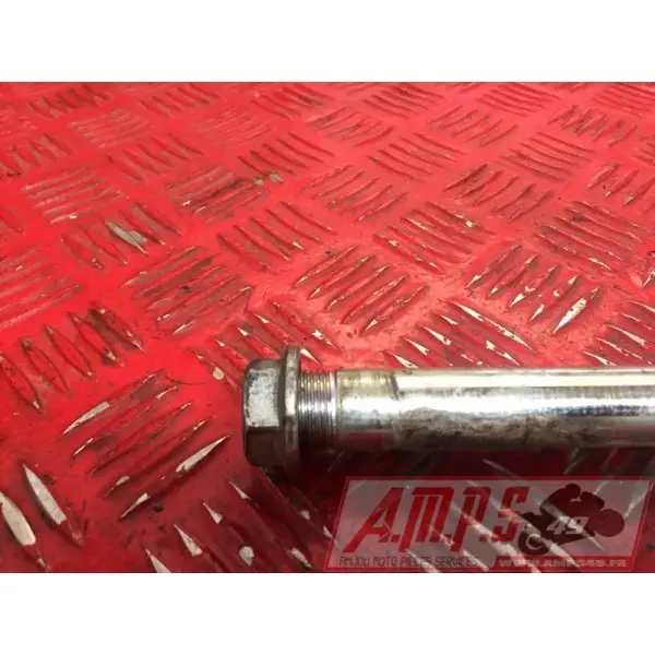 Axe de bras oscillantER6N07CL-175-ZWB3-A4357402used